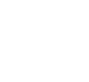 cmblogo